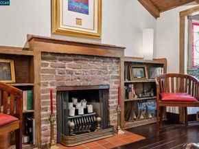 1611 Carmel Dr, Walnut Creek CA 94596