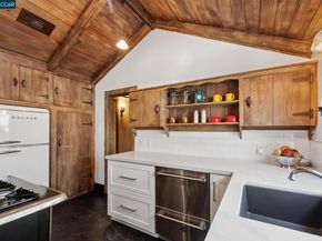 1611 Carmel Dr, Walnut Creek CA 94596