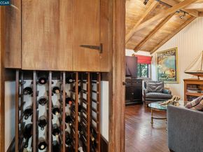 1611 Carmel Dr, Walnut Creek CA 94596