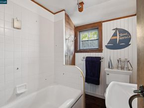 1611 Carmel Dr, Walnut Creek CA 94596