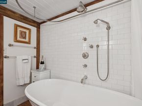 1611 Carmel Dr, Walnut Creek CA 94596