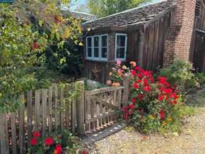 1611 Carmel Dr, Walnut Creek CA 94596