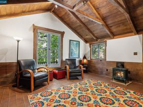 1611 Carmel Dr, Walnut Creek CA 94596
