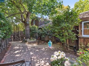 1611 Carmel Dr, Walnut Creek CA 94596