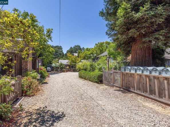 1611 Carmel Dr, Walnut Creek CA 94596
