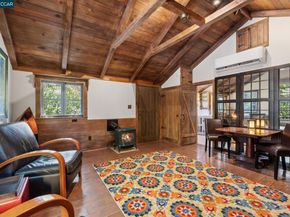1611 Carmel Dr, Walnut Creek CA 94596