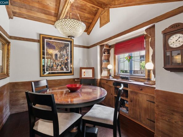 1611 Carmel Dr, Walnut Creek CA 94596