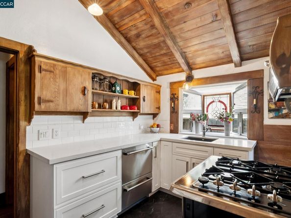 1611 Carmel Dr, Walnut Creek CA 94596