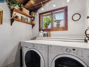 1611 Carmel Dr, Walnut Creek CA 94596