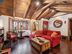 1611 Carmel Dr, Walnut Creek CA 94596