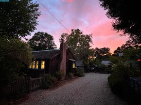1611 Carmel Dr, Walnut Creek CA 94596