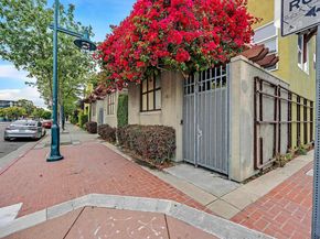 4816 San Pablo Ave, Emeryville CA 94608