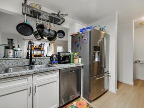 4816 San Pablo Ave, Emeryville CA 94608