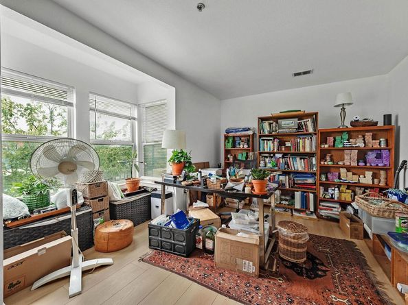 4816 San Pablo Ave, Emeryville CA 94608