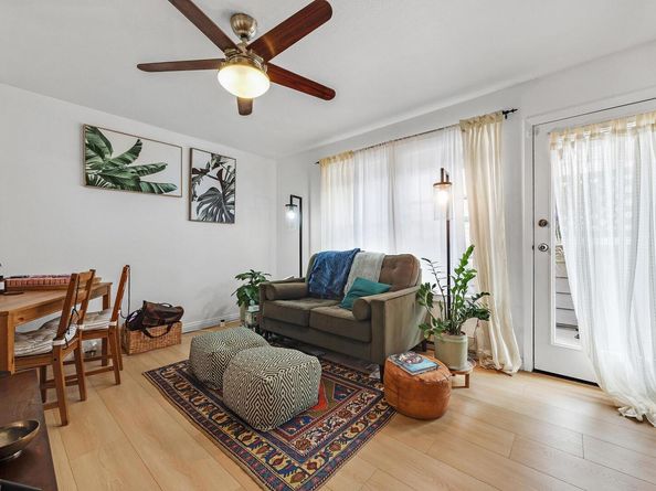4816 San Pablo Ave, Emeryville CA 94608