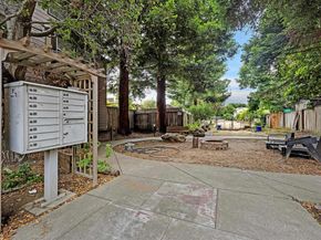 4816 San Pablo Ave, Emeryville CA 94608