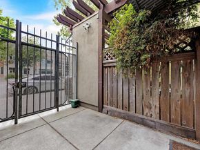 4816 San Pablo Ave, Emeryville CA 94608