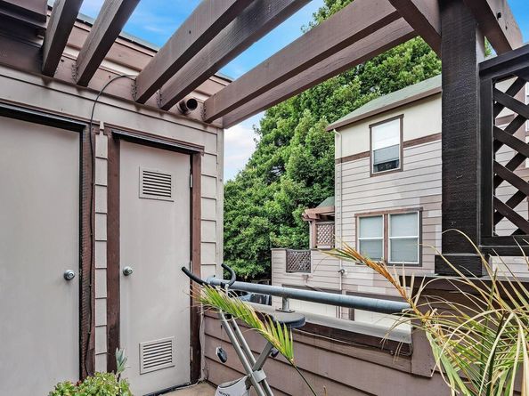 4816 San Pablo Ave, Emeryville CA 94608