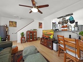 4816 San Pablo Ave, Emeryville CA 94608
