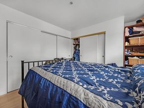 4816 San Pablo Ave, Emeryville CA 94608