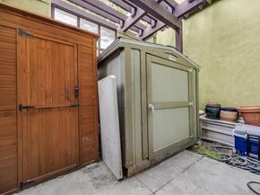 4816 San Pablo Ave, Emeryville CA 94608