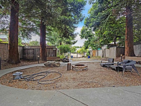 4816 San Pablo Ave, Emeryville CA 94608