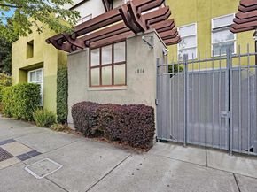 4816 San Pablo Ave, Emeryville CA 94608