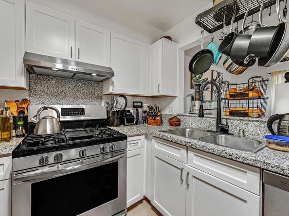 4816 San Pablo Ave, Emeryville CA 94608