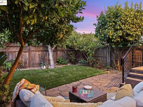 5524 Shattuck Ave, Oakland CA 94609