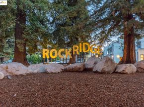 5524 Shattuck Ave, Oakland CA 94609