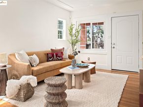 5524 Shattuck Ave, Oakland CA 94609