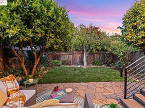 5524 Shattuck Ave, Oakland CA 94609