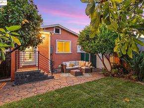 5524 Shattuck Ave, Oakland CA 94609