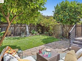 5524 Shattuck Ave, Oakland CA 94609