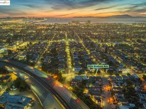 5524 Shattuck Ave, Oakland CA 94609