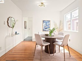 5524 Shattuck Ave, Oakland CA 94609