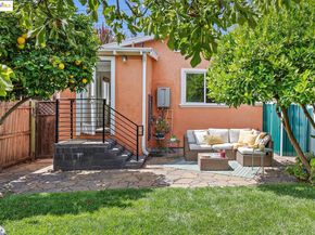 5524 Shattuck Ave, Oakland CA 94609