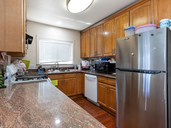 1821 74Th Ave, Oakland CA 94621