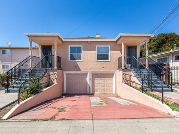 1821 74Th Ave