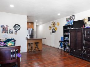 1821 74Th Ave, Oakland CA 94621