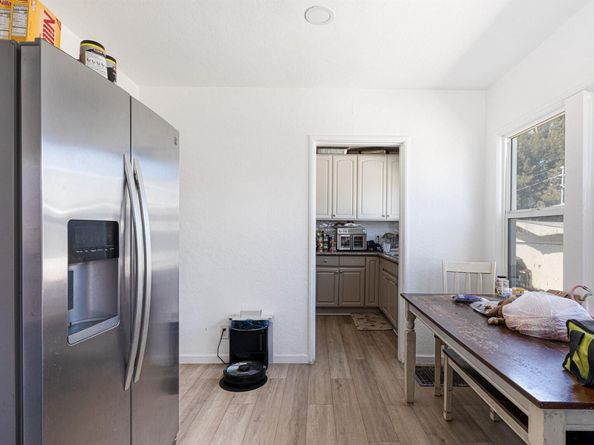1821 74Th Ave, Oakland CA 94621