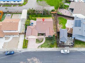 7476 Brookdale Ct, Dublin CA 94568