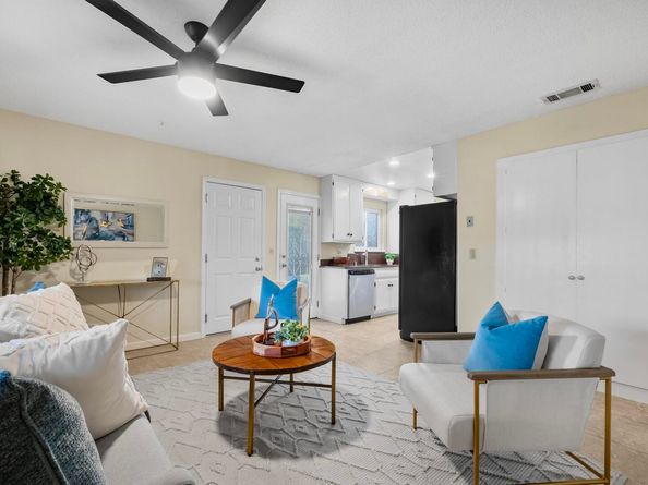 7476 Brookdale Ct, Dublin CA 94568