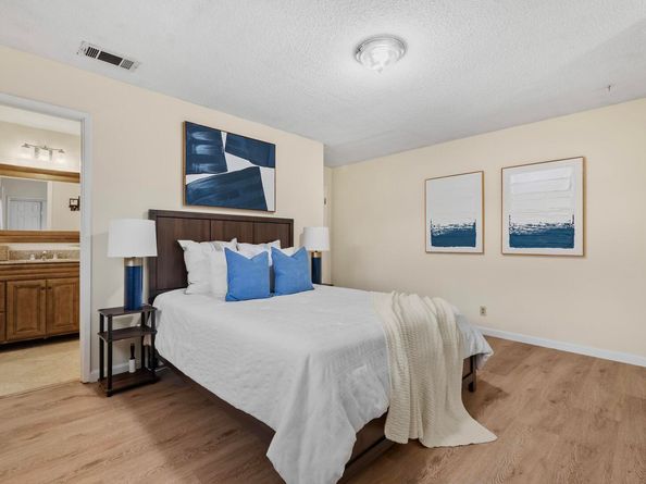 7476 Brookdale Ct, Dublin CA 94568