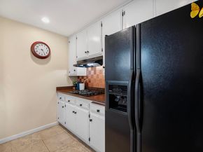7476 Brookdale Ct, Dublin CA 94568