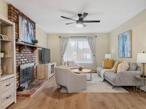 7476 Brookdale Ct, Dublin CA 94568