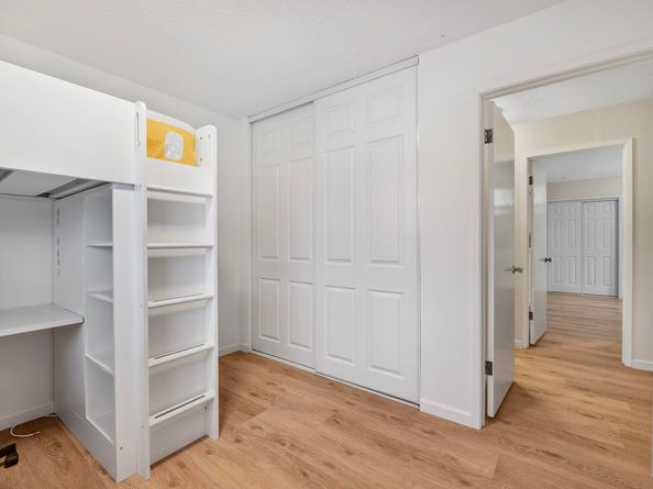 7476 Brookdale Ct, Dublin CA 94568