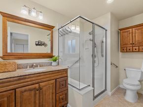 7476 Brookdale Ct, Dublin CA 94568