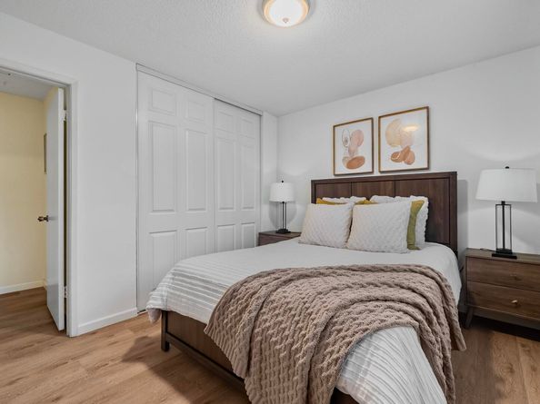 7476 Brookdale Ct, Dublin CA 94568