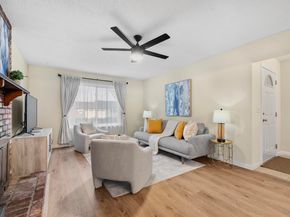 7476 Brookdale Ct, Dublin CA 94568